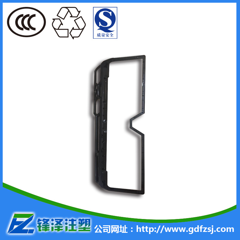環(huán)保噴油加工對(duì)產(chǎn)品有那些好處？