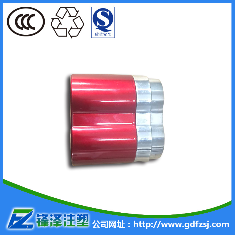 TPU鐳雕加工常見的方法有哪些?